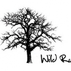 WILDRUSH