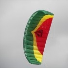 Galahad43000