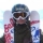 axski