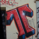 Leriton