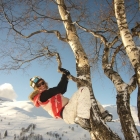 laety2alpes