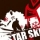 Starski_crew Starski_crew