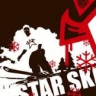 Starski_crew