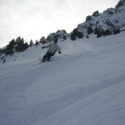isard65