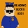 Bapt83