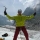 Alicejeglisse_67
