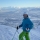 fab_savoie