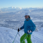fab_savoie