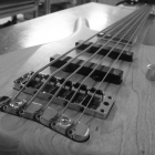 MTBasse