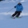 guillaume83