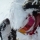 tarasnow74 tarasnow74