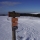 skiskate skiskate