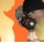 Scratch&1080 Scratch&1080