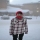minidou