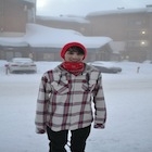 minidou