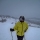 askja