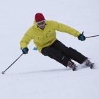 guillaumehf