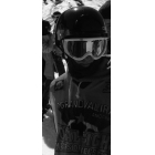 Guizmo09