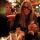 Anna.S