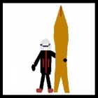 bert05