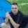 dima7338 dima7338