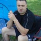 dima7338
