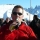 antoine_snow