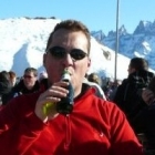 antoine_snow