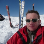 Piotr63