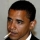 obama