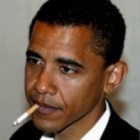 obama