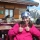 julie_m