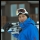 absolut@riding absolut@riding