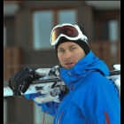 absolut@riding