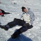 theskieur34