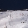 larosieresnowzone