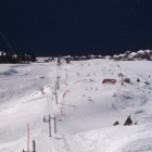 larosieresnowzone