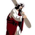 Dorius