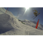 Nico_Looping