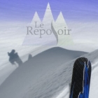 lacpse