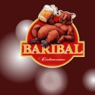 bariboule