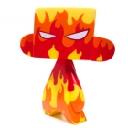 ptivince