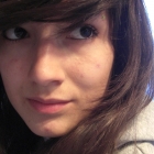 Hounouloulou