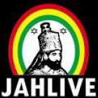 ZionJ