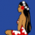 Sydne