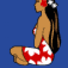 Sydne