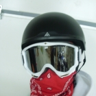 minimi