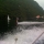 jakewake