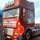 francis3_