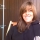 Camillou34